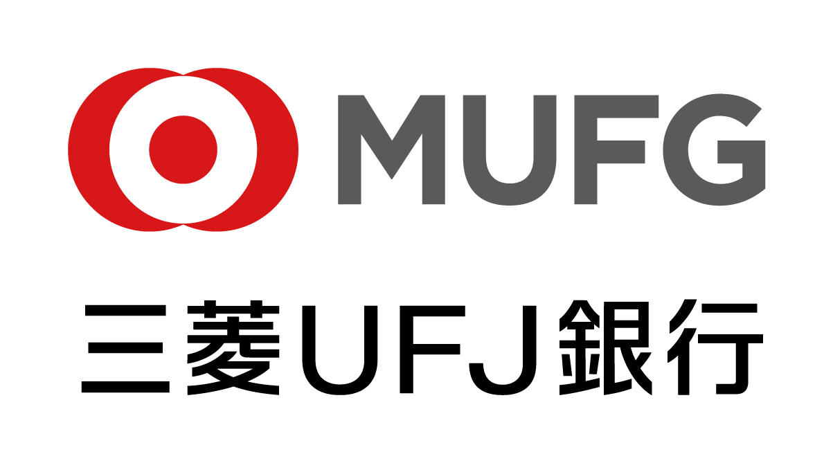 写真：三菱UFJ銀行、ランドスケイプのデータクレンジング技術を用いた法人番号の付与サービスを導入
