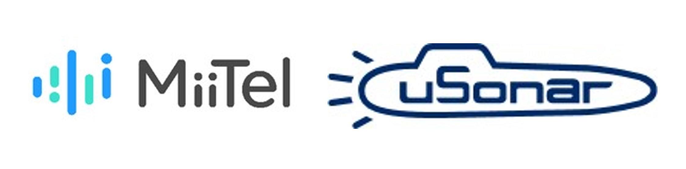MiiTell_uSonar_logo2.jpg