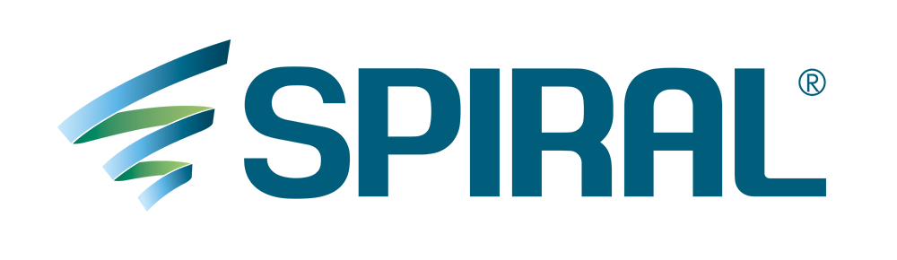 pb-spiral-logo.png