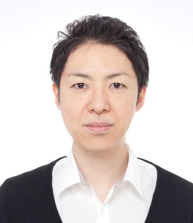 株式会社セゾン情報マーケティングマネージャー那須俊博